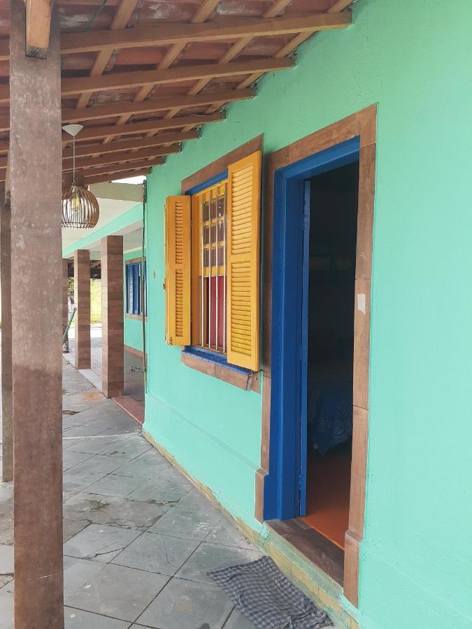 Stillos Praia Hotel Bertioga Kültér fotó