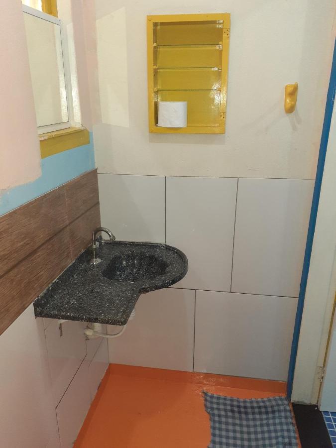 Stillos Praia Hotel Bertioga Kültér fotó