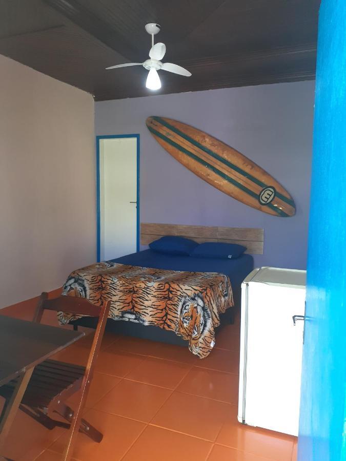 Stillos Praia Hotel Bertioga Kültér fotó